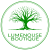 Luminouse Boutique