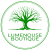 Luminouse Boutique